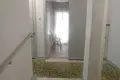 Apartamento 1 habitación 15 m² Municipality of Thessaloniki, Grecia