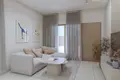 2 bedroom Villa 62 m² Pilar de la Horadada, Spain