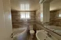 Wohnung 2 Schlafzimmer 88 m² Limassol, Zypern