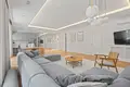 Appartement 4 chambres 154 m² Varsovie, Pologne