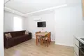 Квартира 2 комнаты 55 м² Муратпаша, Турция