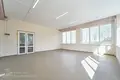 Торговые помещения 35 м2- 220 м2 в г. Дзержинск