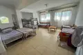 Haus 5 Schlafzimmer 240 m² Nikiti, Griechenland