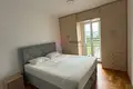 1 room apartment 56 m², Montenegro