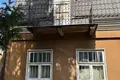 Casa 6 habitaciones 220 m² Otwock, Polonia