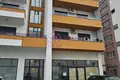 Appartement 1 chambre 46 m² Ulcinj, Monténégro