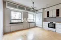 Apartamento 2 habitaciones 60 m² Helsinki sub region, Finlandia