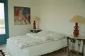 Casa 3 habitaciones 307 m² Pissouri Municipality, Chipre