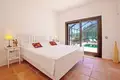 Maison 3 chambres 259 m² Mijas, Espagne