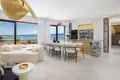 4 bedroom house 174 m² Grad Zadar, Croatia