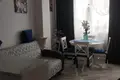 Wohnung 40 m² Batumi, Georgien