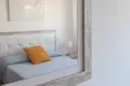 Apartamento 3 habitaciones 125 m² Fuengirola, Španjolska