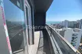 Appartement 2 chambres 65 m² Erdemli, Turquie