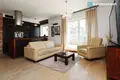 Appartement  Katowice, Pologne