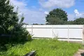 Дом 70 м² Великое Село, Беларусь