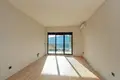 1 bedroom apartment 70 m² Herceg Novi, Montenegro