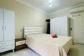1 bedroom apartment 58 m² Mahmutlar, Turkey