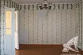  61 m² Brest, Belarus