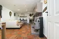 3 bedroom townthouse 90 m² Torrevieja, Spain