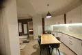 APARTMENT FOR RENT 2+1 DURRES BEACH