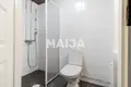 3 bedroom apartment 97 m² Rajaportti, Finland