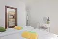 villa de 3 chambres 205 m² Rabac, Croatie