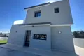 Appartement 2 chambres 145 m² en Parekklisia, Chypre
