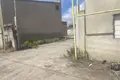 Коммерческое помещение 1 200 м² в Одессе, Украина