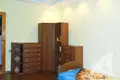 Apartamento 4 habitaciones 79 m² Muchaviecki sielski Saviet, Belarús