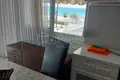Appartement 1 chambre 45 m² Paralia Dionisiou, Grèce