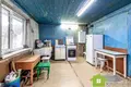 House 54 m² Krupicki sielski Saviet, Belarus