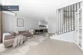 House 81 m² Antezeriai, Lithuania