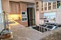 Apartamento 4 habitaciones 414 m² Fuengirola, Španjolska