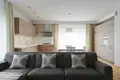 Mieszkanie 5 pokojów 190 m² Jurmała, Łotwa