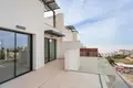 Dom 3 pokoi 111 m² Hiszpania, Hiszpania