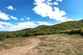 Земельные участки  Сигнахи, Грузия