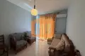 1 bedroom apartment 50 m² Golem, Albania