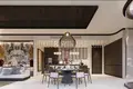 3 bedroom apartment 372 m² Rawai, Thailand