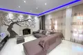 3 bedroom villa 120 m² Paphos Municipality, Cyprus