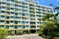Mieszkanie 3 pokoi 200 m² Pattaya City, Tajlandia