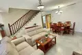 Дом 3 спальни 230 м² Torremolinos, Испания