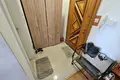 Apartamento 1 habitación 52 m² Nesebar, Bulgaria