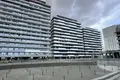 Wohnung 1 zimmer 68 m² Zypern, Zypern