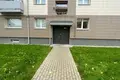 Квартира 1 комната 29 м² в Каунасе, Литва