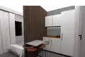 Studio apartment 1 bedroom 15 m² Municipality of Athens, Greece