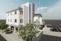 2 bedroom apartment 76 m² Kapparis, Cyprus