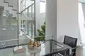 Villa 399 m² Provincia de Phuket, Tailandia