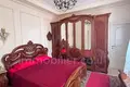 Villa 8 rooms 370 m² Ashdod, Israel