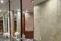 3 bedroom apartment 588 m² Germasogeia, Cyprus