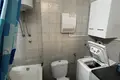 Apartamento 2 habitaciones 45 m² Sutomore, Montenegro